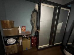 Blk 720 Pasir Ris Street 72 (Pasir Ris), HDB 5 Rooms #458910191
